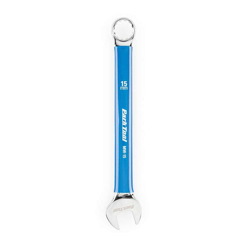 Park Tool - MW-17, Combination Metric Wrenches General / Shop Tools _ Unite - B1keparts.com