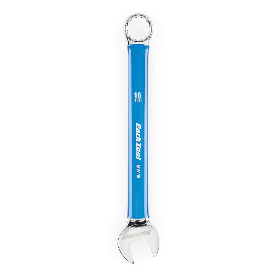 Park Tool - MW-17, Combination Metric Wrenches General / Shop Tools _ Unite - B1keparts.com