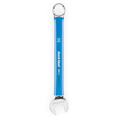 Park Tool - MW-17, Combination Metric Wrenches General / Shop Tools _ Unite - B1keparts.com