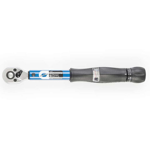 Park Tool - TW-5.2 General / Shop Tools _ Unite - B1keparts.com