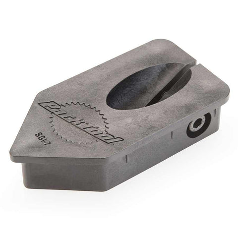 Park Tool - SGI-7 General / Shop Tools _ Unite - B1keparts.com