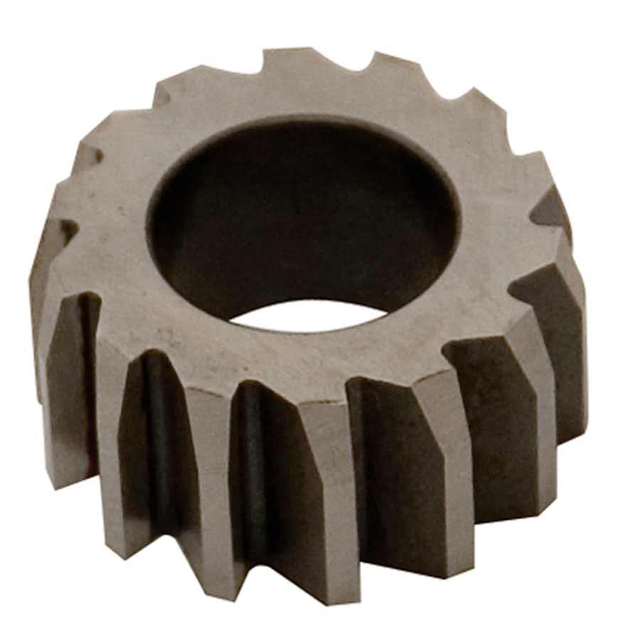 Park Tool - 754.2 Frame Tools _ Unite - B1keparts.com