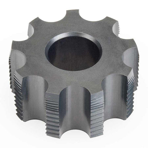 Park Tool - 647L / 647R Frame Tools _ Unite - B1keparts.com