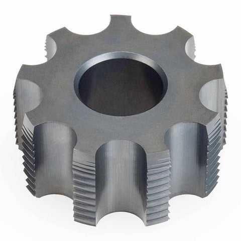Park Tool - 647L / 647R Frame Tools _ Unite - B1keparts.com
