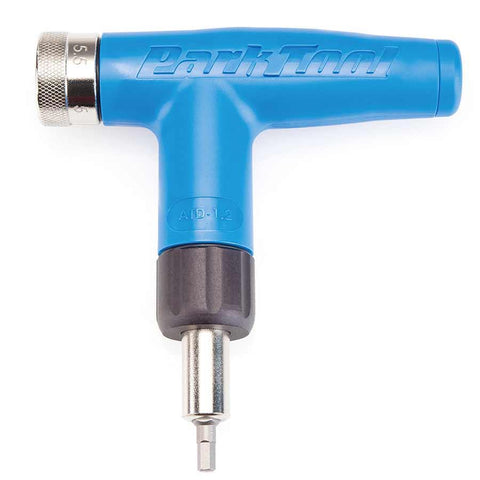 Park Tool - ATD-1.2 General / Shop Tools _ Unite - B1keparts.com