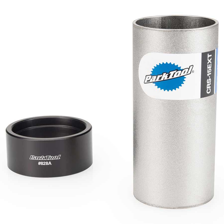 Park Tool - CRS-15EXT Headset Tools _ Unite - B1keparts.com