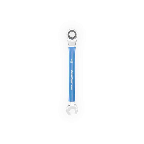 Park Tool - MWR Ratcheting Metric Wrench General / Shop Tools _ Unite - B1keparts.com