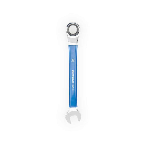 Park Tool - MWR Ratcheting Metric Wrench General / Shop Tools _ Unite - B1keparts.com