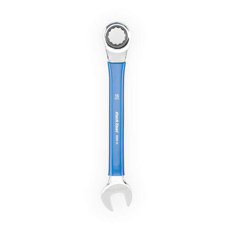 Park Tool - MWR Ratcheting Metric Wrench General / Shop Tools _ Unite - B1keparts.com