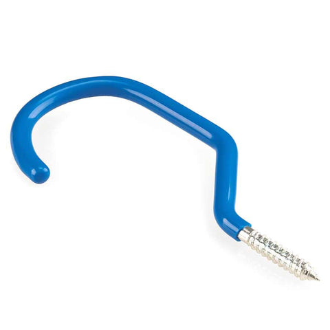 Park Tool - 471 Bicycle Hooks _ Unite - B1keparts.com