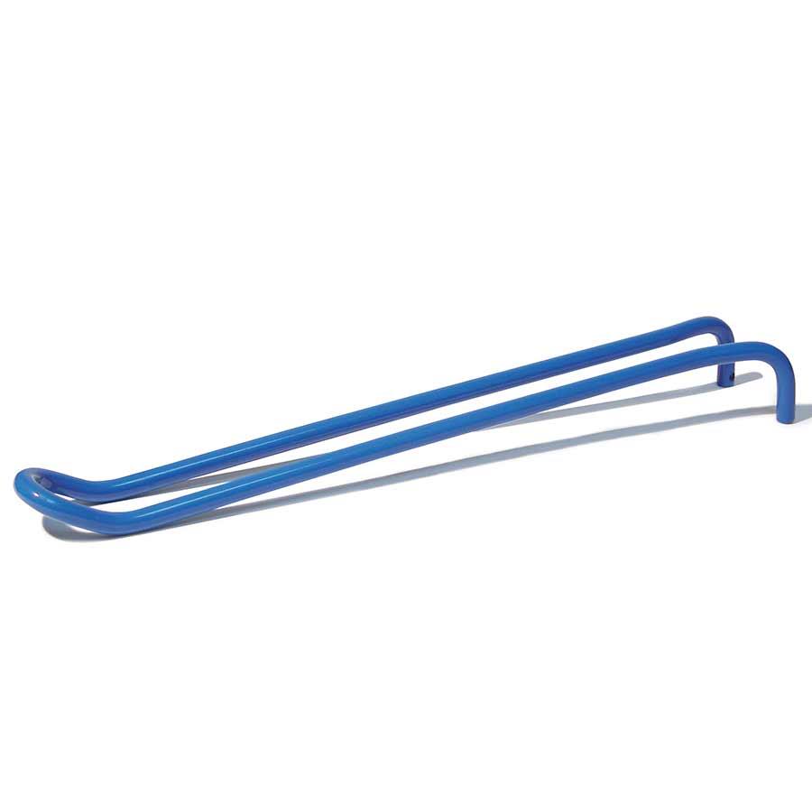 Park Tool - PTH-1 Repair Stands _ Unite - B1keparts.com
