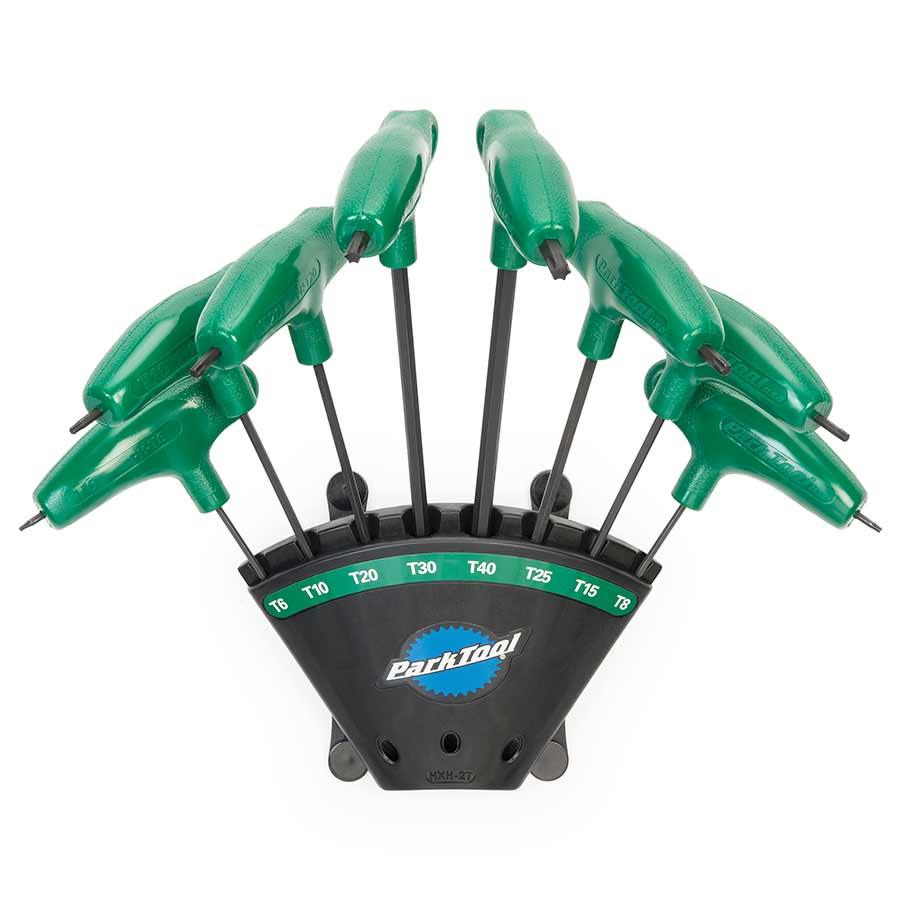 Park Tool - PH-T1.2 General / Shop Tools _ Unite - B1keparts.com