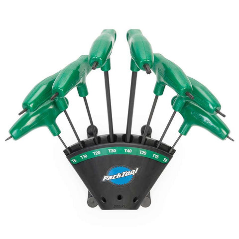 Park Tool - PH-T1.2 General / Shop Tools _ Unite - B1keparts.com