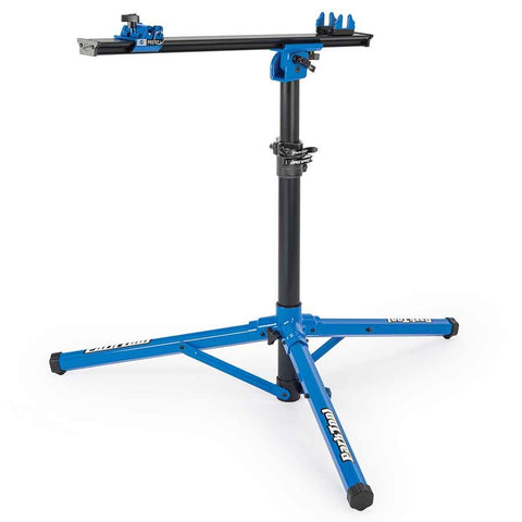 Park Tool - PRS-22.2 Repair Stands _ Unite - B1keparts.com