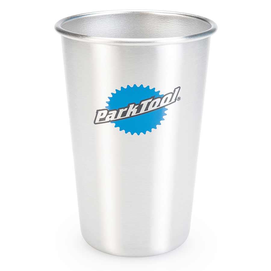 Park Tool - SPG-1 Novelties and Gifts _ Unite - B1keparts.com