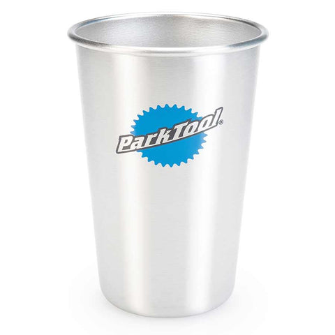 Park Tool - SPG-1 Novelties and Gifts _ Unite - B1keparts.com