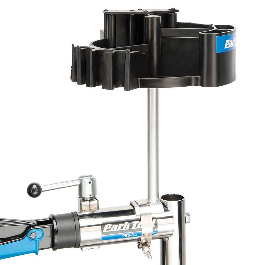 Park Tool - TK-4 General / Shop Tools _ Unite - B1keparts.com