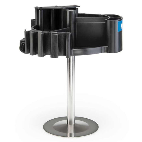 Park Tool - TK-4 General / Shop Tools _ Unite - B1keparts.com