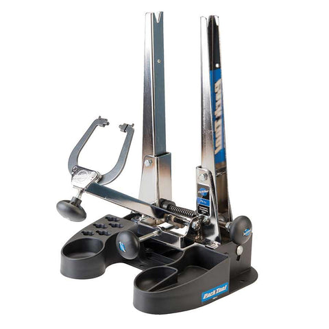 Park Tool - TSB-2.2 Wheel Tools _ Unite - B1keparts.com