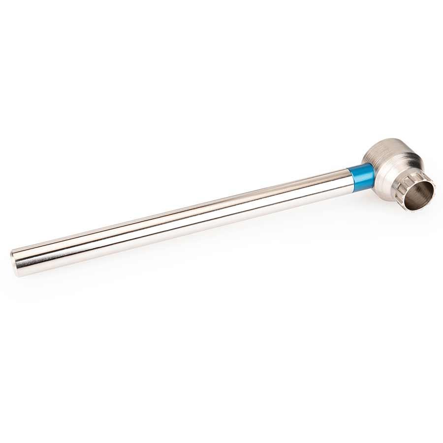 Park Tool - FR-5.2H Cassette & Freewheel Tools _ Unite - B1keparts.com