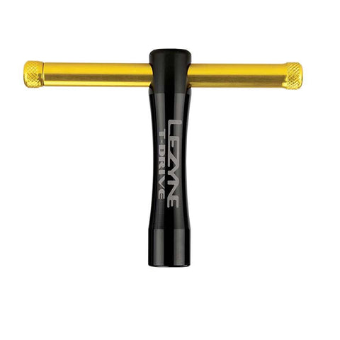 Lezyne - T-Drive Multi-Tools _ Unite - B1keparts.com