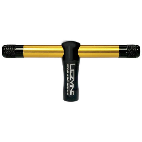 Lezyne - Storage Drive Multi-Tools _ Unite - B1keparts.com