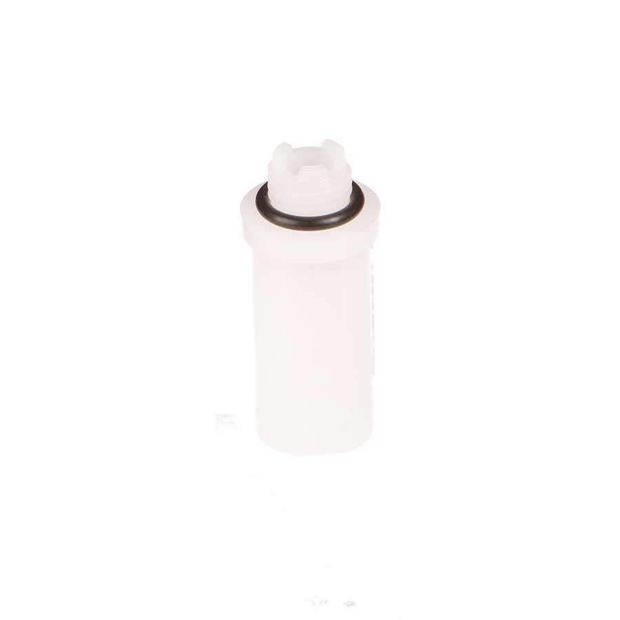 Shimano - Road Disc Funnel Adapter Disc Brake Bleed Kits and Fluids _ Unite - B1keparts.com