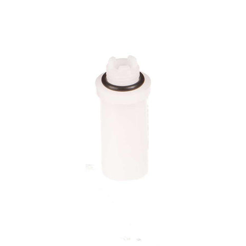 Shimano - Road Disc Funnel Adapter Disc Brake Bleed Kits and Fluids _ Unite - B1keparts.com