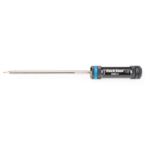 Park Tool - Precision Hex Driver General / Shop Tools _ Unite - B1keparts.com