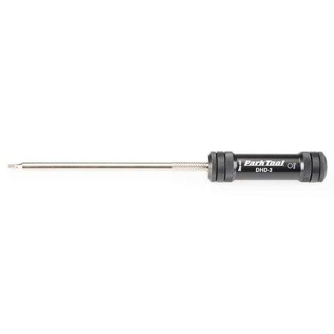 Park Tool - Precision Hex Driver General / Shop Tools _ Unite - B1keparts.com