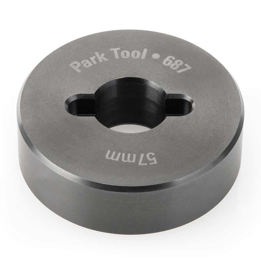 Park Tool - 687 Headset Tools _ Unite - B1keparts.com