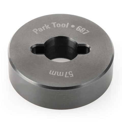 Park Tool - 687 Headset Tools _ Unite - B1keparts.com