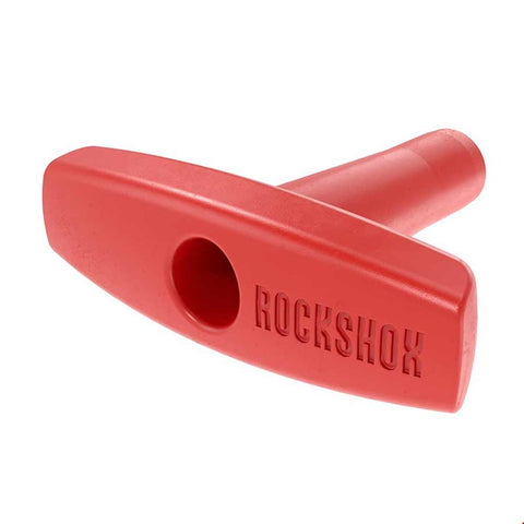 Outil de valve de ventilation de réverbération