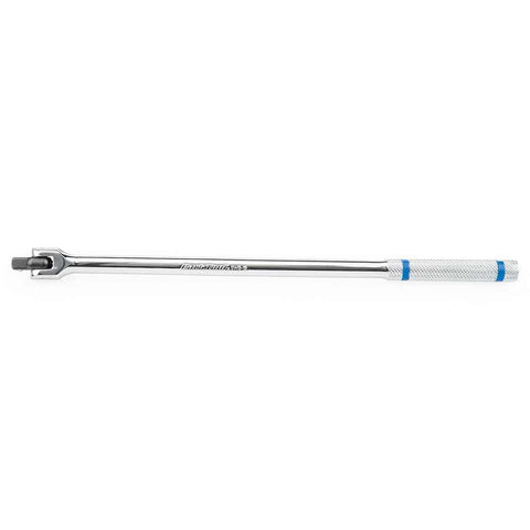Park Tool - SWB-15 General / Shop Tools _ Unite - B1keparts.com