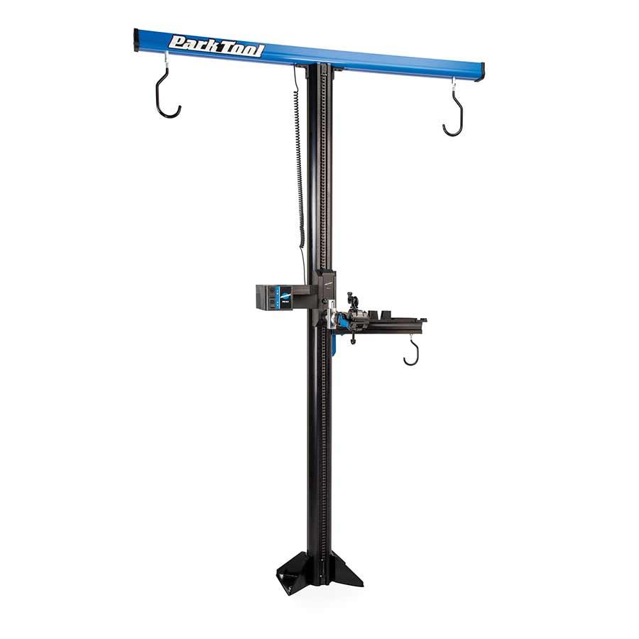 Park Tool - PRS-33.2 Repair Stands _ Unite - B1keparts.com
