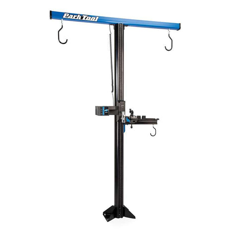 Park Tool - PRS-33.2 Repair Stands _ Unite - B1keparts.com