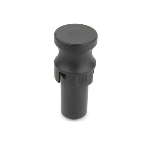 Outil d'installation de joint anti-poussière de 30 mm