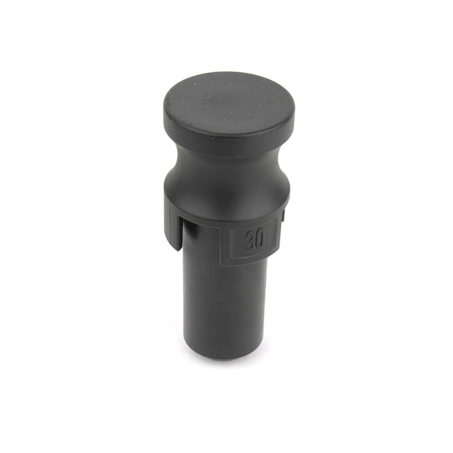 Outil d'installation de joint anti-poussière de 30 mm