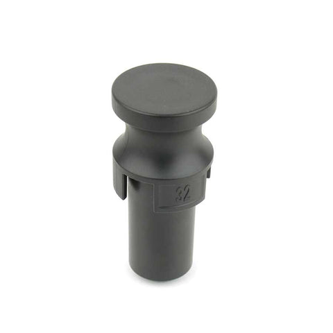 Outil d'installation de joint anti-poussière de 32 mm