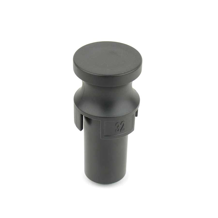 Outil d'installation de joint anti-poussière de 32 mm