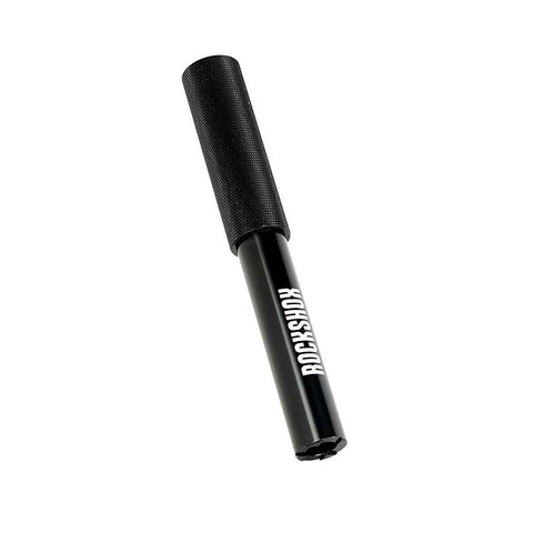 Outil de hauteur IFP pour amortisseur arrière (19 mm x 70 mm) - SIDLuxe