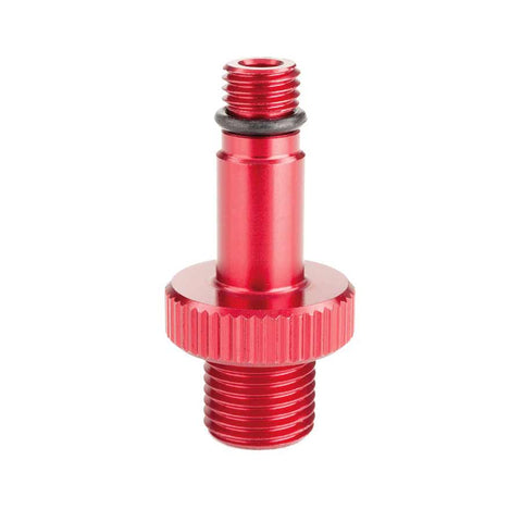 Adaptateur de Valve d'Air d'Amortisseur Arrière - SIDLuxe