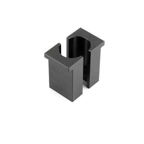 RockShox - Rear Shock Vise Blocks, 23.8 - SIDLuxe Suspension Tools _ Unite - B1keparts.com