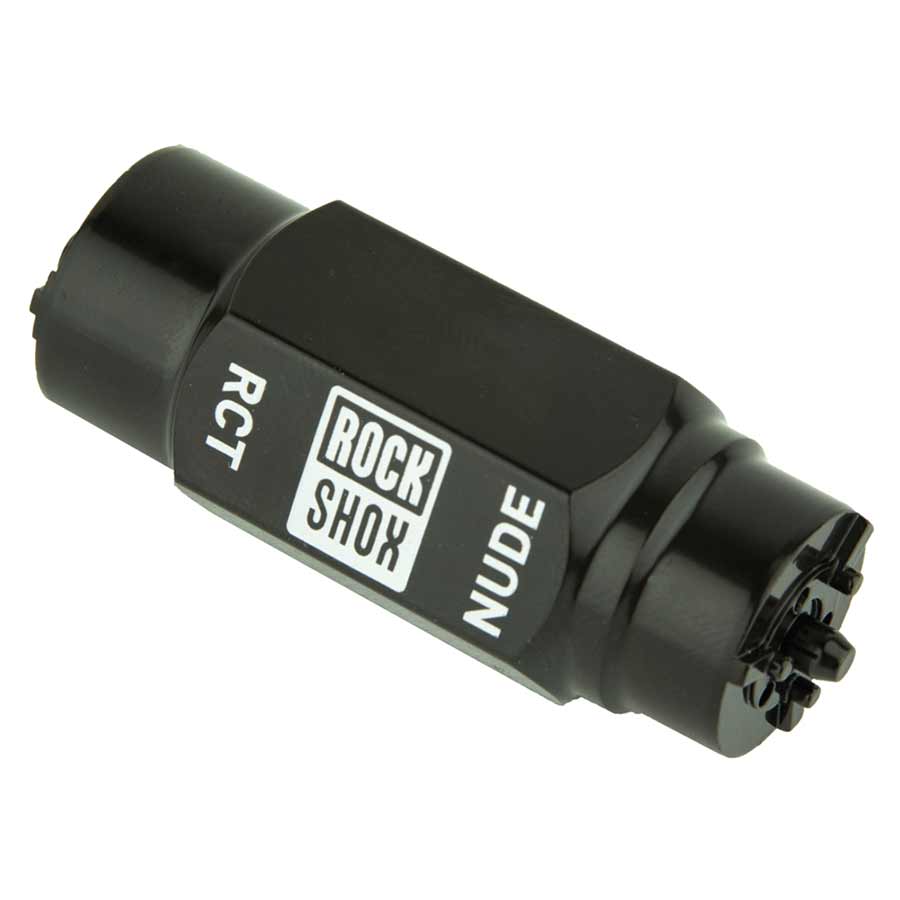 Outil pour piston de verrouillage - Deluxe RCT/Deluxe NUDE