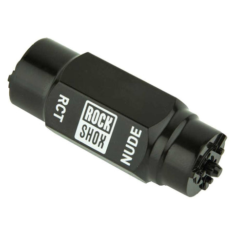 Outil pour piston de verrouillage - Deluxe RCT/Deluxe NUDE