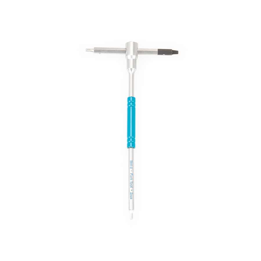Park Tool - THH Wrenches General / Shop Tools _ Unite - B1keparts.com