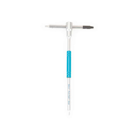 Park Tool - THH Wrenches General / Shop Tools _ Unite - B1keparts.com