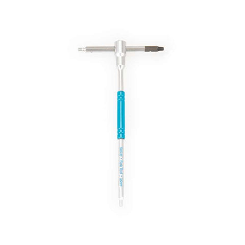 Park Tool - THH Wrenches General / Shop Tools _ Unite - B1keparts.com
