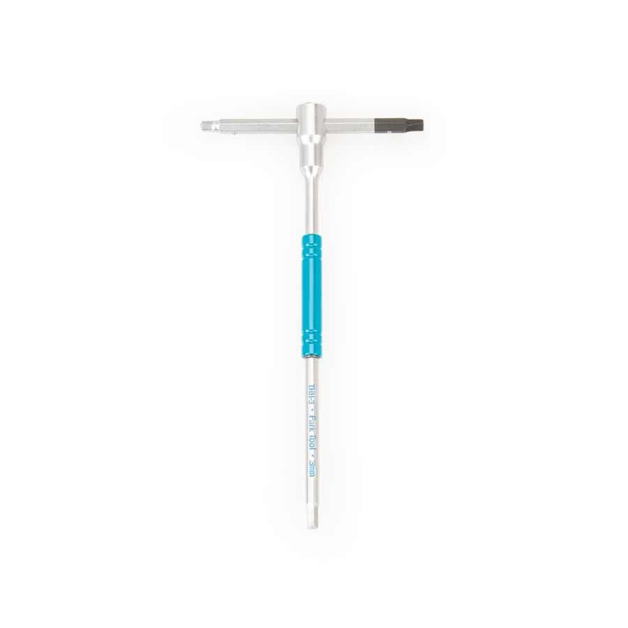 Park Tool - THH Wrenches General / Shop Tools _ Unite - B1keparts.com