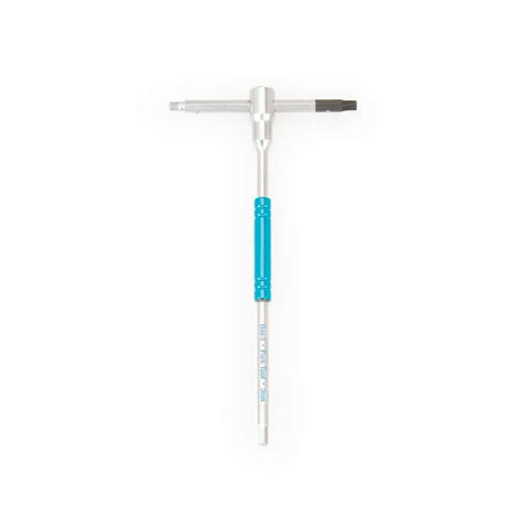 Park Tool - THH Wrenches General / Shop Tools _ Unite - B1keparts.com